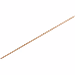 Manche rateau bois Forme: Rond Matière: Bois Marque : KSTOOLS