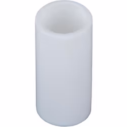 Remplacement de revêtement, 17mm Ouverture de clé en mm 17 Poids 10 Taille de l'emballage 1 Forme dünnwandig