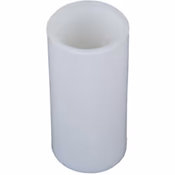 Remplacement de revêtement, 19mm Ouverture de clé en mm 19 Poids 10 Taille de l'emballage 1 Forme dünnwandig
