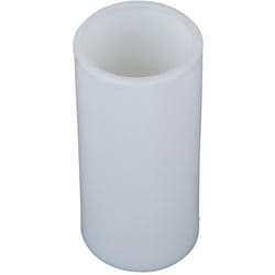 Remplacement de revêtement, 19mm