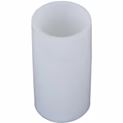 Remplacement de revêtement, 21mm Ouverture de clé en mm 21 Poids 10 Taille de l'emballage 1 Forme dünnwandig