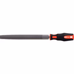 Forme: Form C - Matière: Acier spécial Norme: DIN 7261 Type de lame: douce