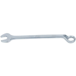 Kstools - Clés mixtes coudées, 9 mm