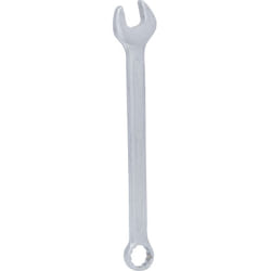 Kstools - Clés mixtes coudées, 13 mm