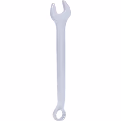 Clé anglaise KS Tools 517.1617; 17 mm