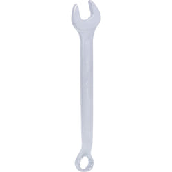 Clé anglaise KS Tools 517.1617; 17 mm