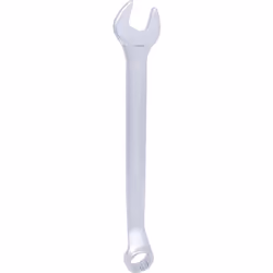 Clé anglaise KS Tools 517.1617; 17 mm