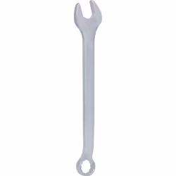 Clé anglaise KS Tools 517.1619; 19 mm