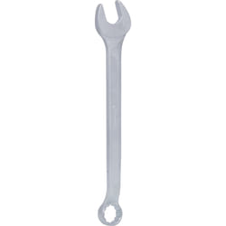 Clé anglaise KS Tools 517.1619; 19 mm
