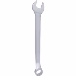 Clé anglaise KS Tools 517.1619; 19 mm