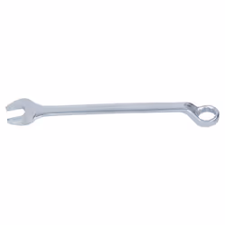 Clé anglaise KS Tools 517.1627; 27 mm
