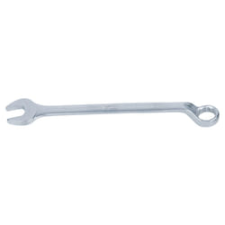 Clé anglaise KS Tools 517.1627; 27 mm