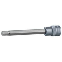 KS Tools 911.1561 douills et ensemble de douilles Prise