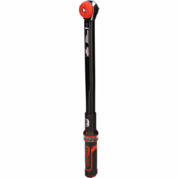 KS Tools 516.1442