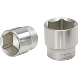 KS Tools 917.1411-E douills et ensemble de douilles Prise