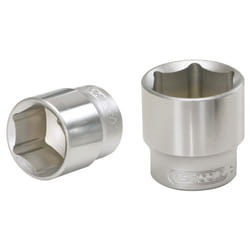 KS Tools 917.1217-E douills et ensemble de douilles Prise
