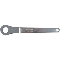 Ks Tools - Clé coudée 12 pans du coffret 150.9290 - 150.9299