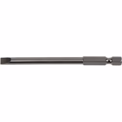 KS TOOLS Poids : 20 grammes Largeur : 2.8 centimètres Hauteur : 1.6 centimètres Longueur : 10.5 centimètres Catégorie : OUTIL ...