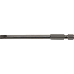Ks tools embout de visseuse 911.7605 acier d'outil 17G