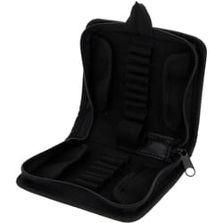 Kstools - Pochette pour le jeu 159.2010