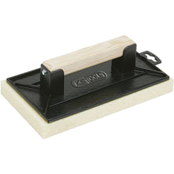 Kstools - Taloches éponge pour carreleur 270x180 mm