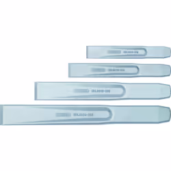 KS Tools 156.0690