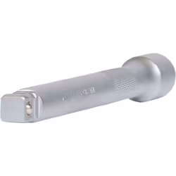 KS Tools 911.3912-E adaptateur et rallonge pour clés 1 pièce(s) - Vue supplémentaire 3