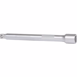 KS Tools 911.3912-E adaptateur et rallonge pour clés 1 pièce(s) - Vue supplémentaire 4