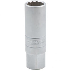 KS Tools 911.3990-E douills et ensemble de douilles Prise