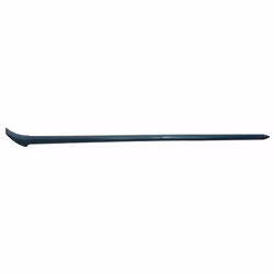 KS Tools 156.0598