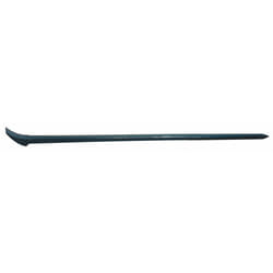 KS Tools 156.0598 non classé