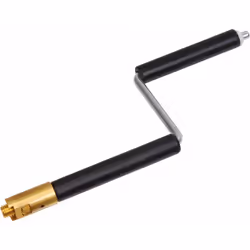 KS Tools 900.6025, 1 pièce(s)