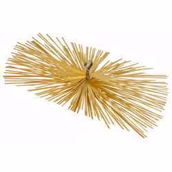 KS Tools 900.6222, 498 g