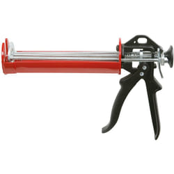 Ks Tools - Pistolet à double piston - pour cartouches bi-composants - 310 ml - 980.2010