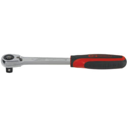 Ks Tools - Cliquet 72 dents extra plat ultimate 1/2'' - 920.1200