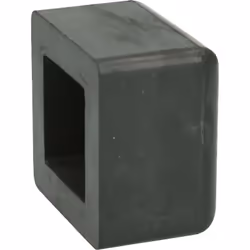 Embouts caoutchouc pour massettes selon DIN 6475 Longueur totale L1 en mm 72.0 Norme DIN 6475 Attribut de fonction 1 ideal fü ...