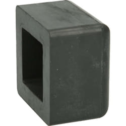 Kstools - Bloc caoutchouc pour 140.2057, 72x42mm