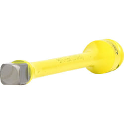1/2' Rallonges à torsion, 110Nm