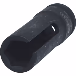 KS Tools 150.2095