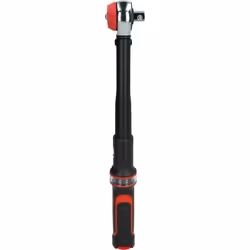 Kstools - ks tools - Clé dynamométrique ergotorque précision - 516.1432