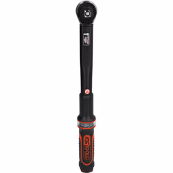 Kstools - ks tools - Clé dynamométrique ergotorque précision - 516.1432 - Vue supplémentaire 4