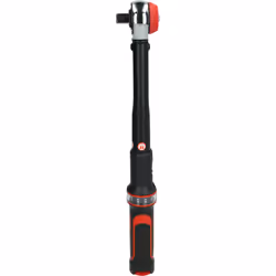 Kstools - ks tools - Clé dynamométrique ergotorque précision - 516.1432 - Vue supplémentaire 5