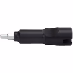 KS Tools 116.2097, 1 pièce(s), Acier, 11 cm, 60 g