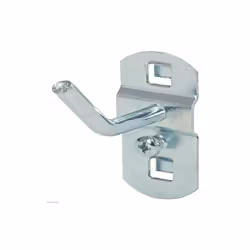 KS TOOLS 860.0823 CROCHET 45° 40MM SPÉCIAL DOUILLES Poids : 23 grammes Largeur : 4 centimètres Hauteur : 3 centimètres Longue ...