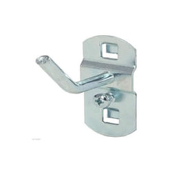 Kstools - ks tools 860.0823 crochet 45° 40MM spécial douilles