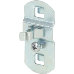 Ks Tools - Crochet d'accroche rapide 6mm - 860.0824