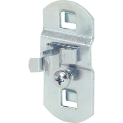 KS Tools - Crochet d'accroche rapide 10mm - 860.0825