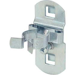 Kstools - ks Tools - Crochet d'accroche rapide 19mm - 860.0828