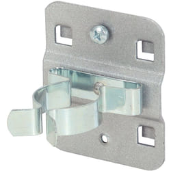 Ks Tools - Crochet d'accroche rapide (grande capacité) 25mm - 860.0834