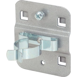 KS Tools - Crochet d'accroche rapide (grande capacité) 32mm - 860.0836